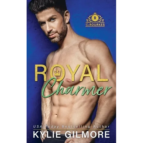 Royal Charmer