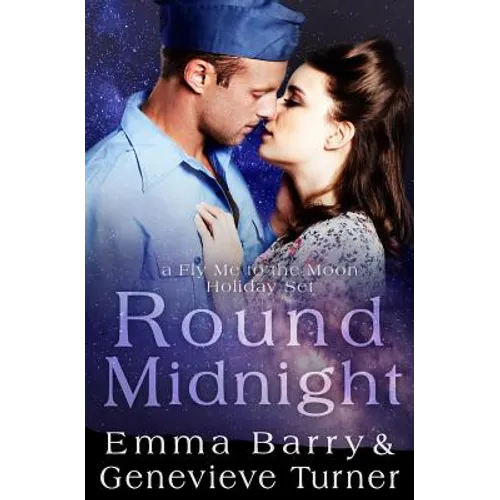 Round Midnight