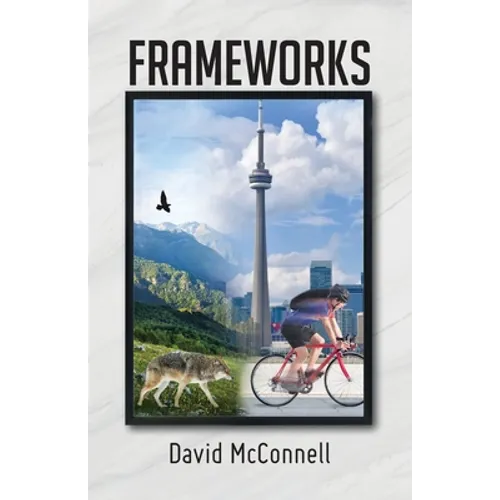 Frameworks