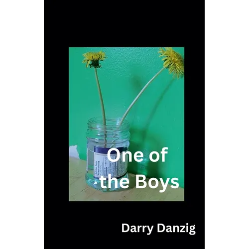 One of the Boys