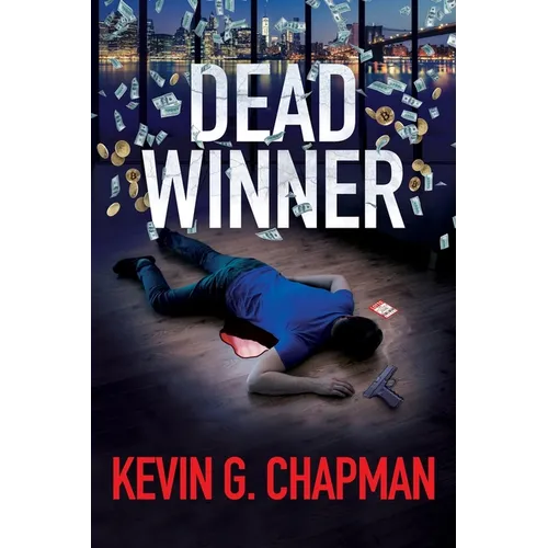 Dead Winner