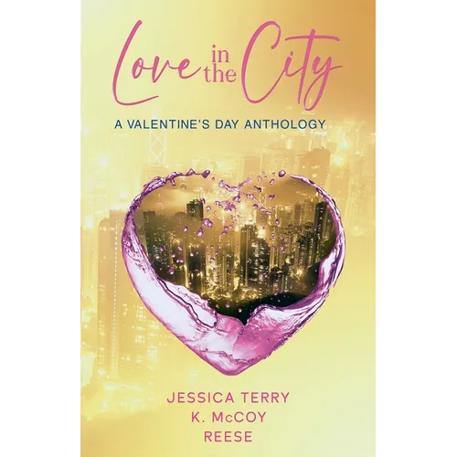 Love in the City