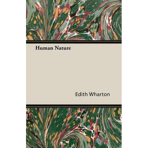 Human Nature