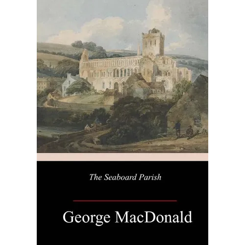 The Seaboard Parish