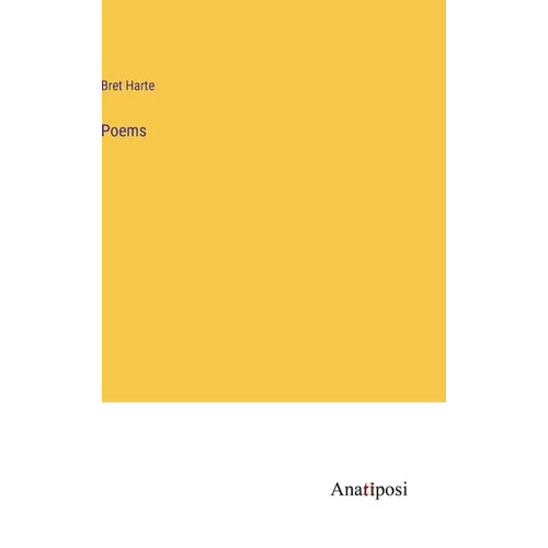 Poems