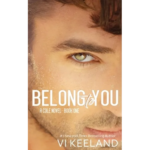 Belong to You