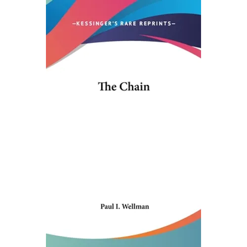The Chain