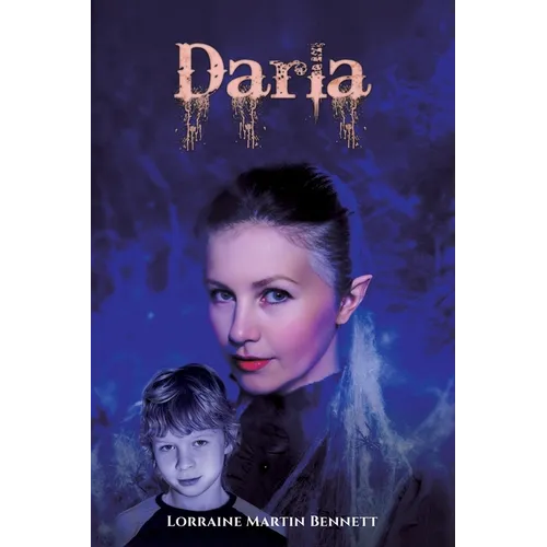 Darla