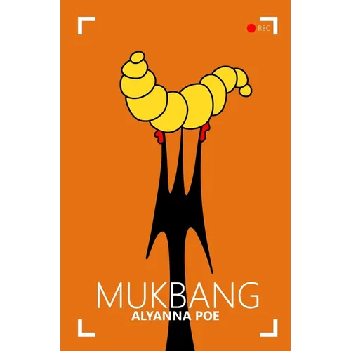 Mukbang