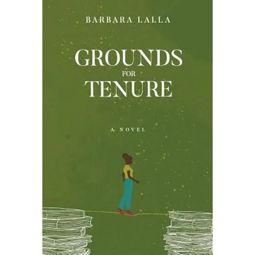 Grounds for Tenure