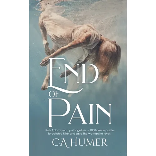 End of Pain