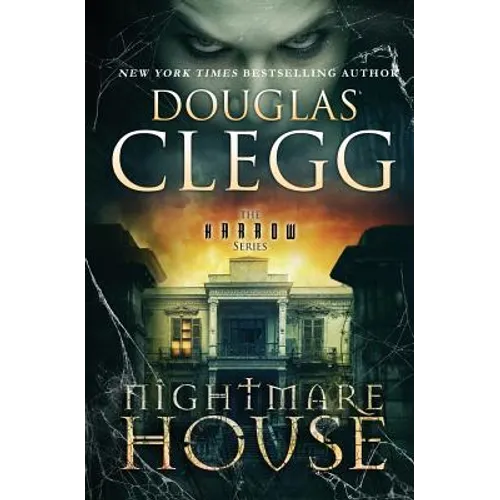 Nightmare House
