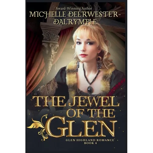 The Jewel of the Glen