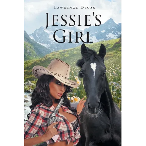 Jessie's Girl