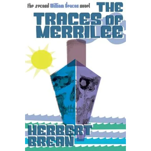 The Traces of Merrilee