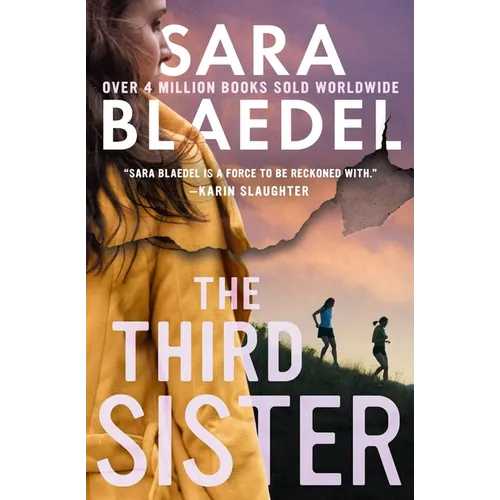The Third Sister