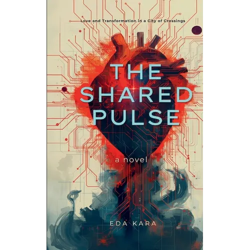 The Shared Pulse