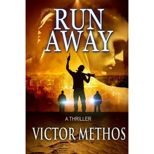 Run Away