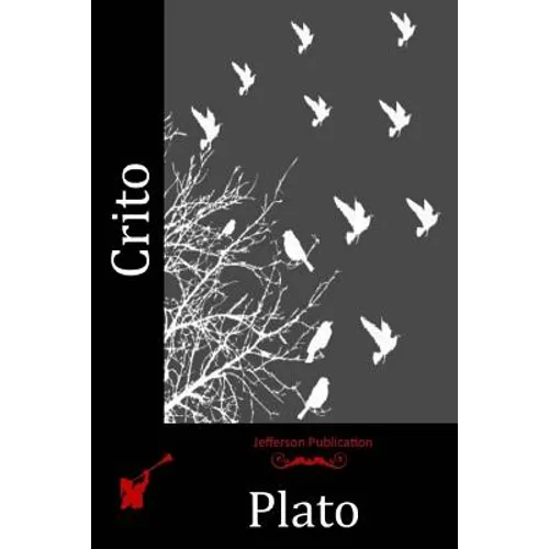 Crito