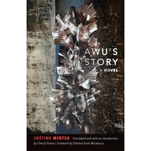Awu's Story