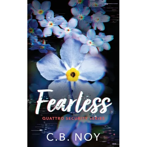 Fearless