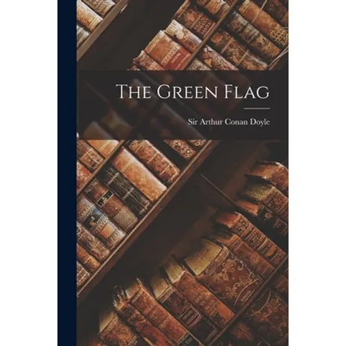 The Green Flag