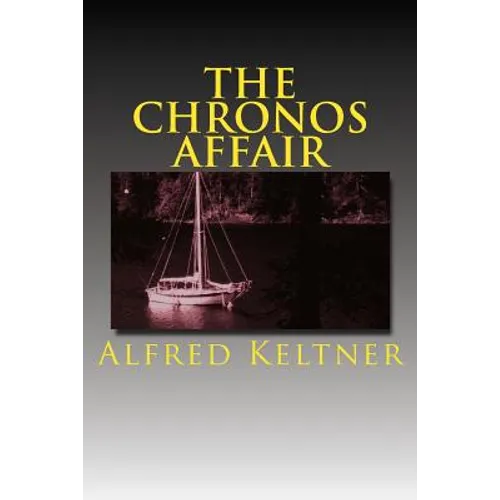 The Chronos Affair