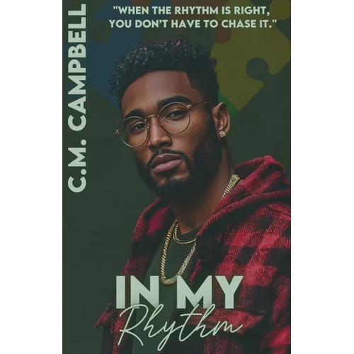In My Rhythm