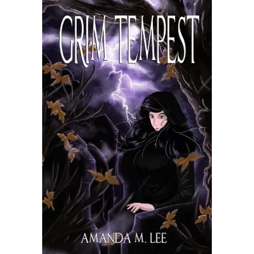 Grim Tempest