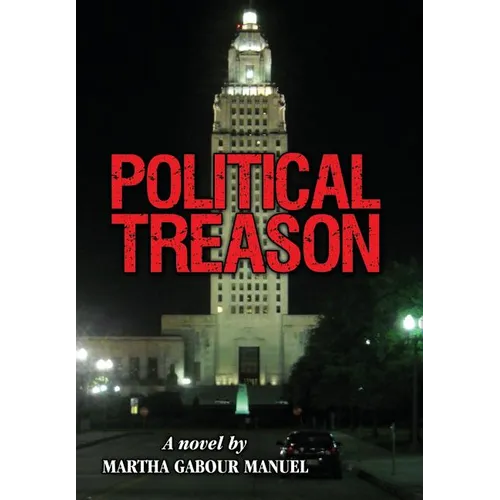 Political Treason