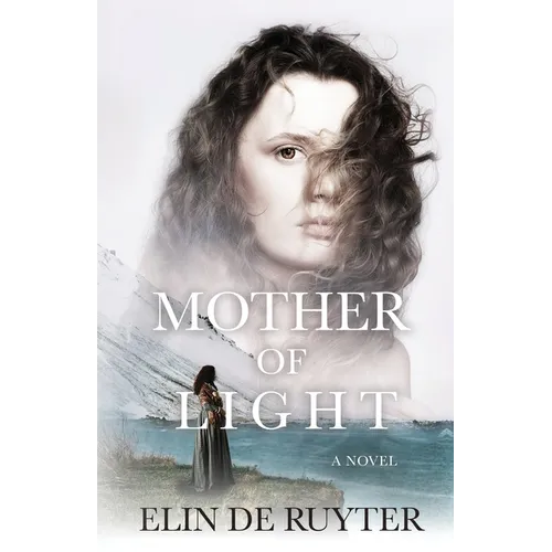 Mother of Light