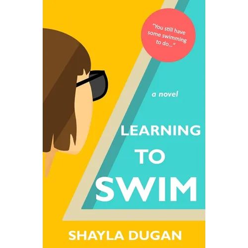 Learning to Swim