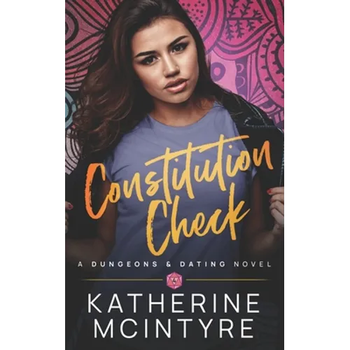 Constitution Check