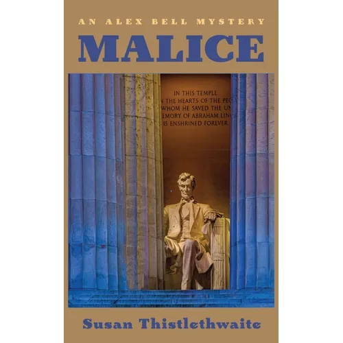 Malice