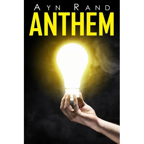 Anthem