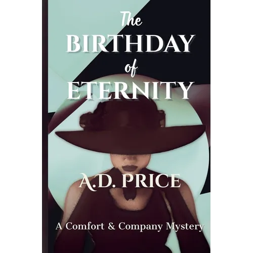 The Birthday of Eternity