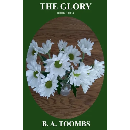 The Glory