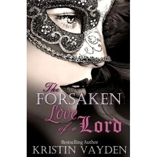 Forsaken Love of a Lord