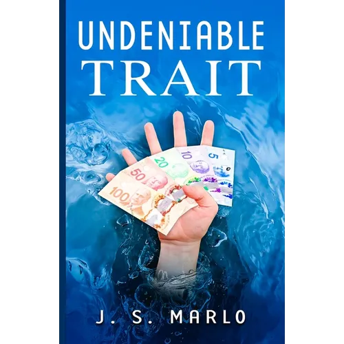 Undeniable Trait