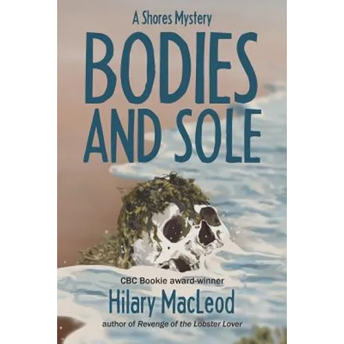 Bodies and Sole