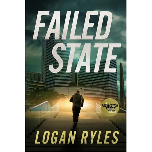 Failed State