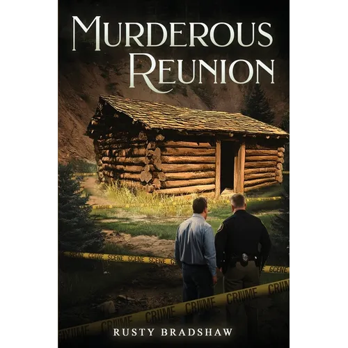 Murderous Reunion
