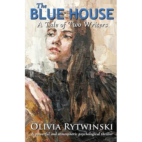 The Blue House