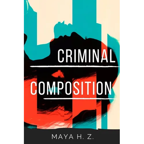 Criminal Composition