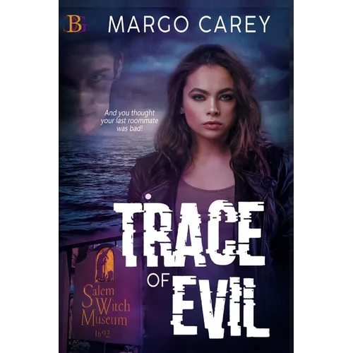 Trace of Evil