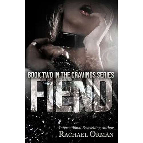 Fiend