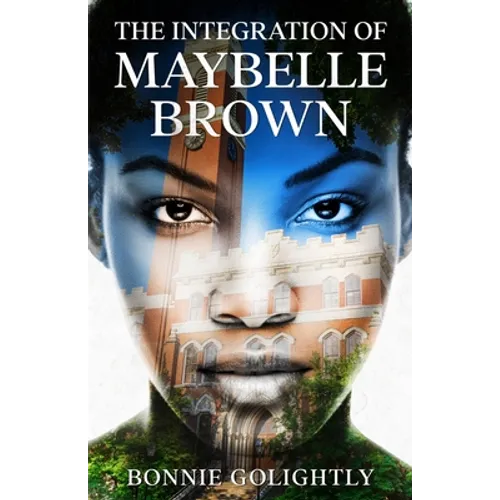 The Integration of Maybelle Brown