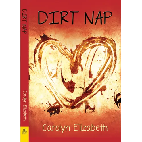 Dirt Nap