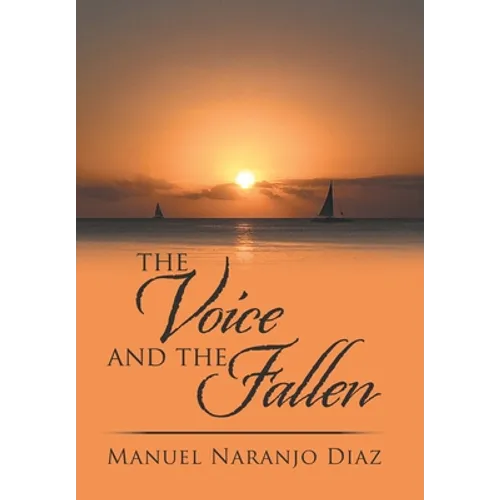 The Voice and the Fallen