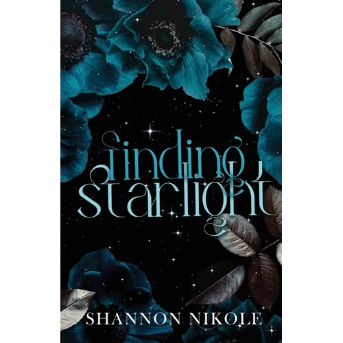 Finding Starlight Special Edition